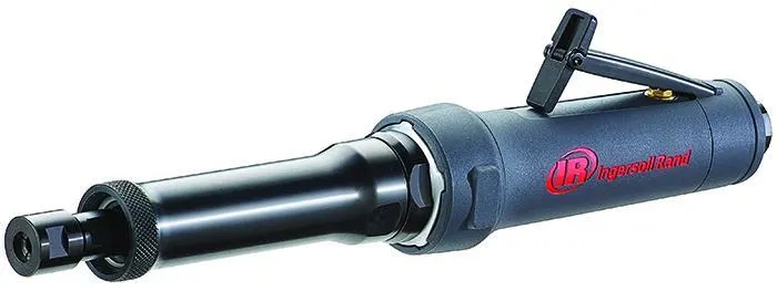 Ingersoll Rand M2X250RG4 Slipmaskin