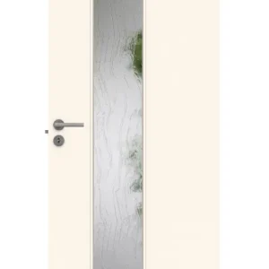 Swedoor Stable Effect Q510 Innerdörr vit (S 0502-Y) 925x1940 mm