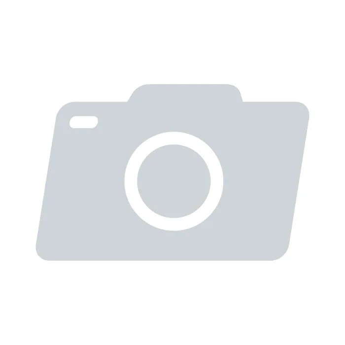 Heco 7500170405702 Spik förzinkad, 1,7 x 40 mm, 150-pack