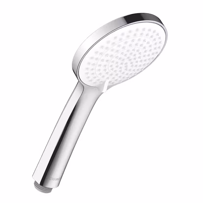 Handdusch Duravit 3jet MinusFlow