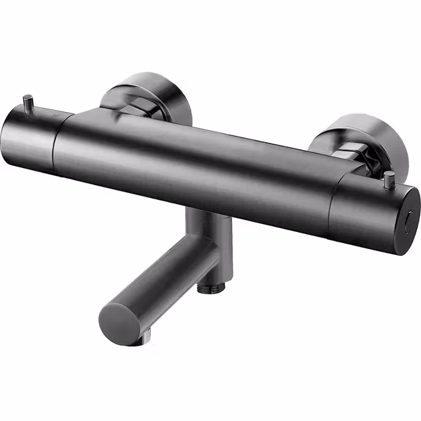 Dusch- och Badkarsblandare Tapwell EVM022-150
