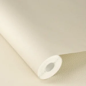 Midbec Serengeti 752625 – Beige enfärgad tapet