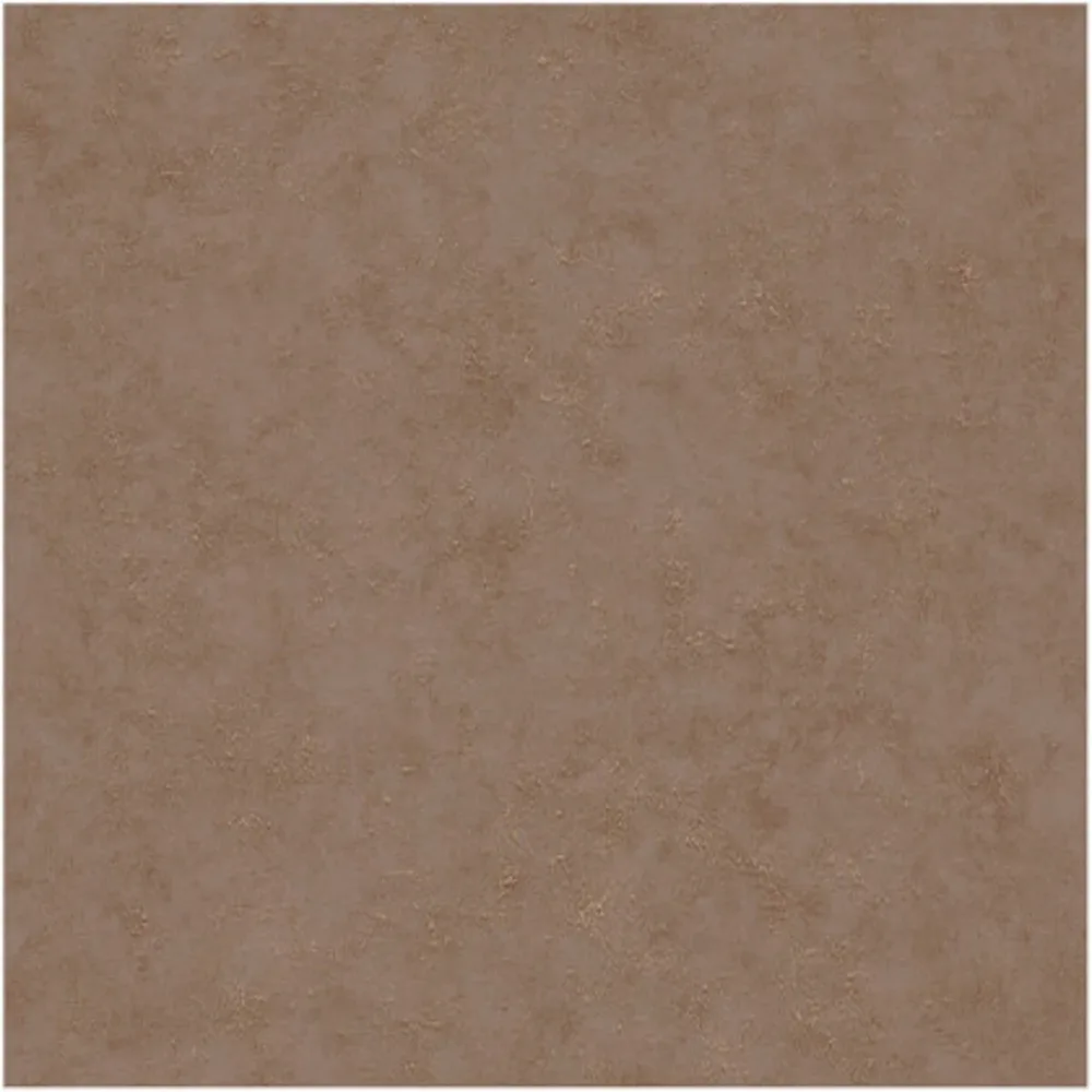 Beton Uni Marron Cuivre Bet101492010 Tapet | Stuvbutiken