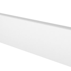 Sockel Furu Vit 12 x 56 mm - 3,6 m EHL Prolist