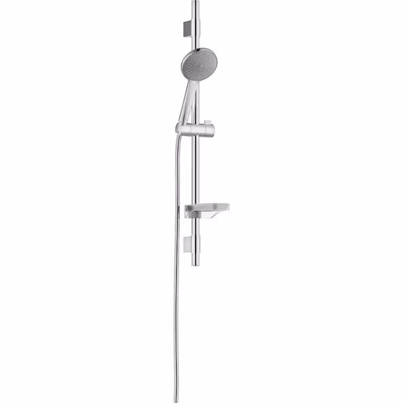 Duschset FM Mattsson 9000XE
