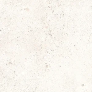 Golvabia granitkeramik, Cortina White 30x60 såg