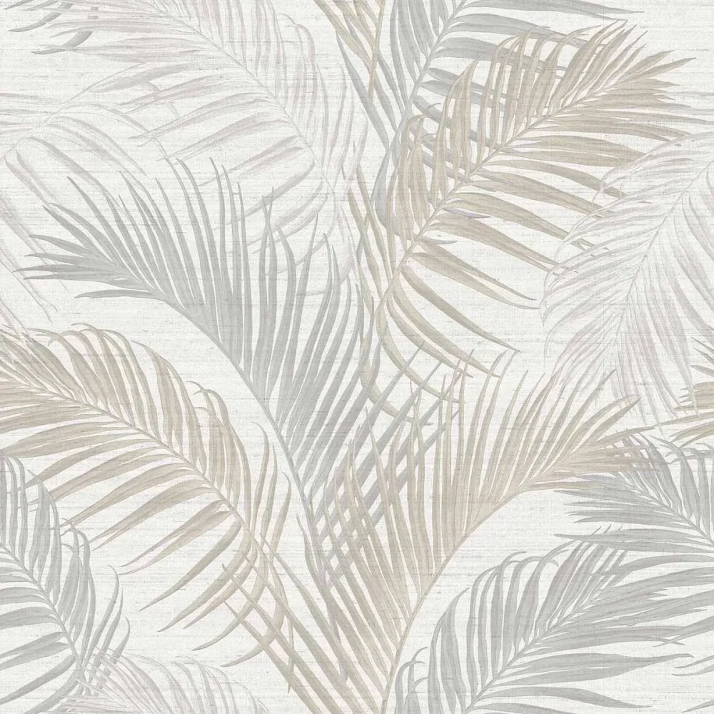 Tradizioni 33311 Beige Tapet | Stuvbutiken