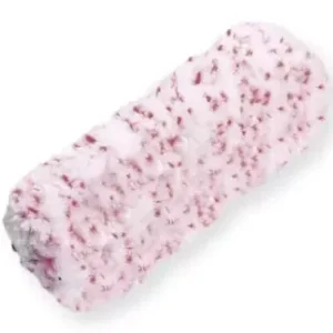 Mäster Pretex Diamond 7645100 Roller midi, pretex 10 cm