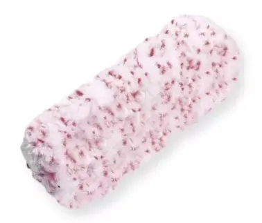 Mäster Pretex Diamond 7645100 Roller midi, pretex 10 cm