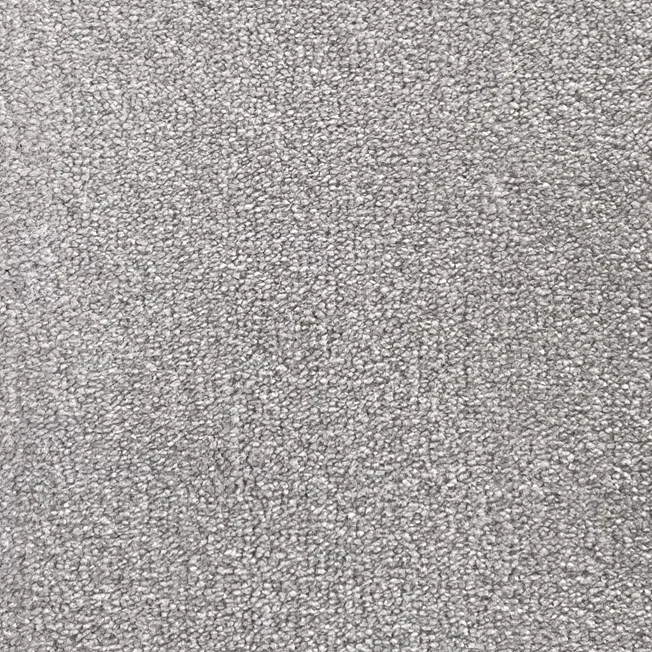 Velour matta - Elegant Marmor102 Kjellbergs Textilgolv, 13mm