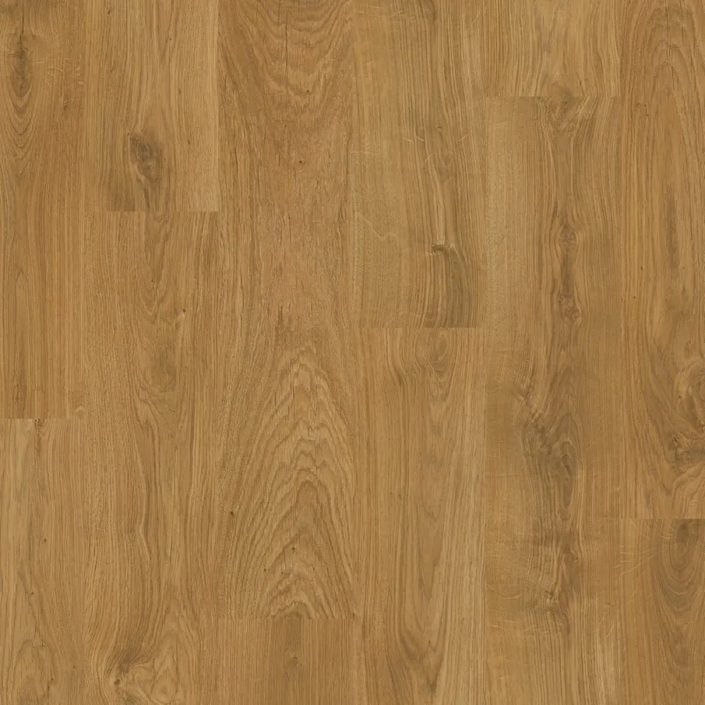 Laminatgolv Perstorp Pro Natural Oak Ek, 1-stav