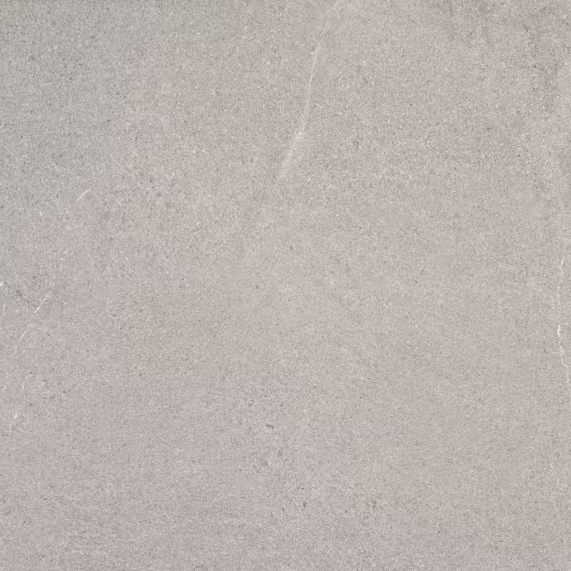Klinker Tenfors Bellevue Grey Marmor Matt 60x60 cm