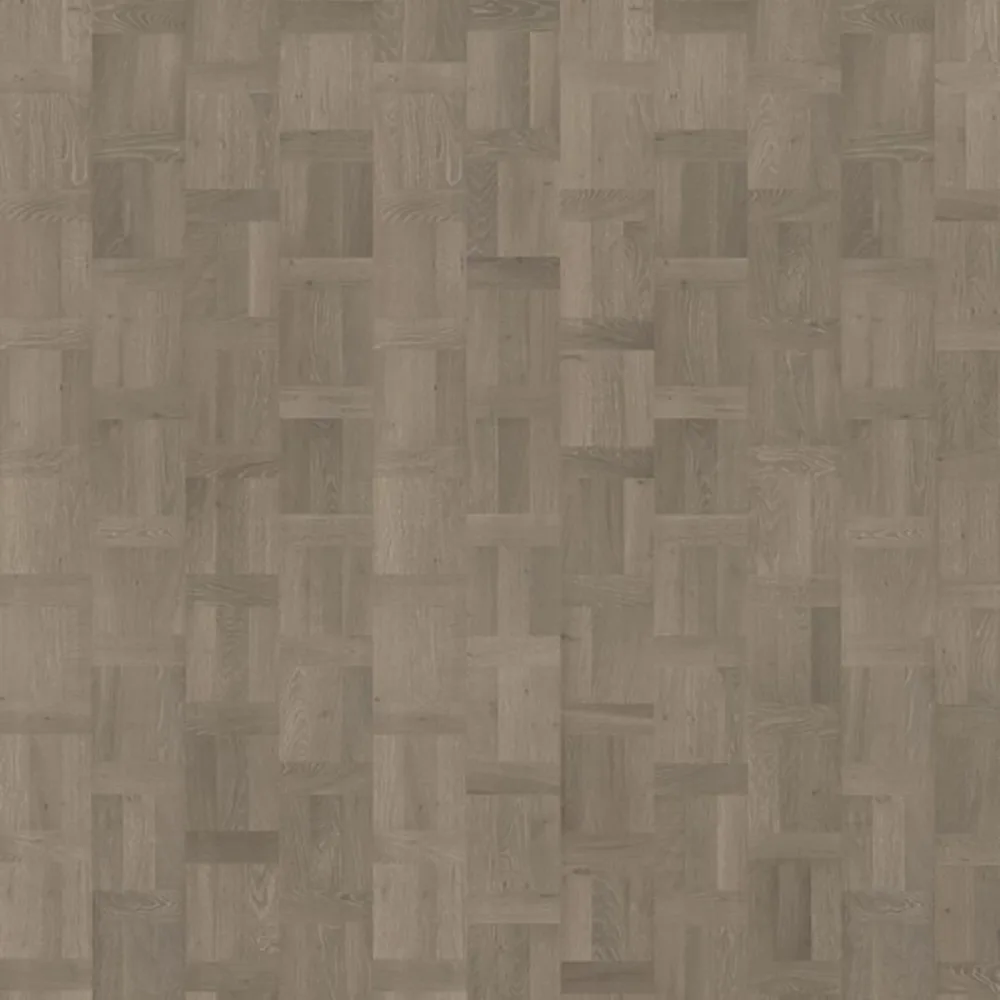Parkettgolv Earth Oak Time Ek, Holländskt