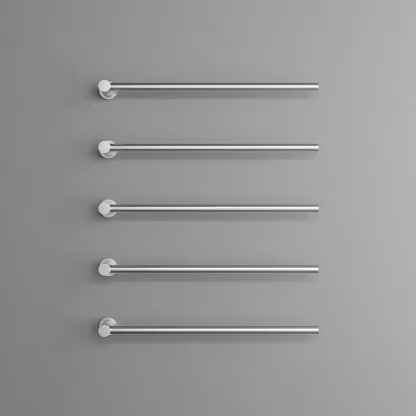 Handdukstork Scandtap Cozied M5