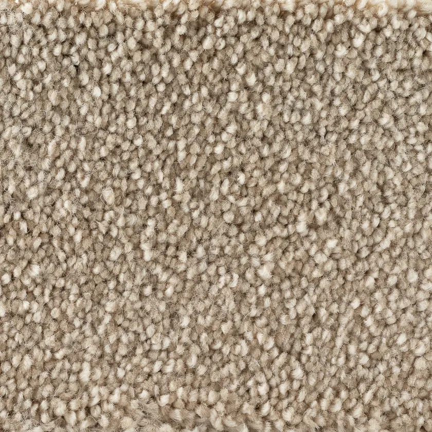 Cleo Almond Golvabia Textilgolv