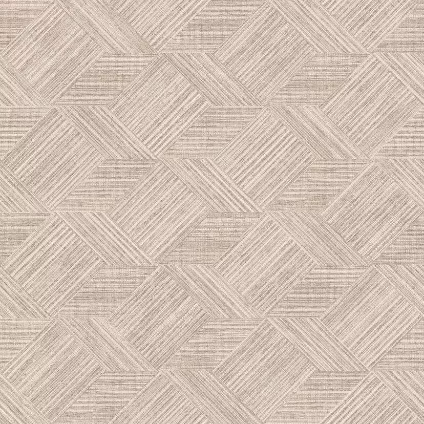 Tapet Galerie Wallcoverings Evergreen 7358 7358