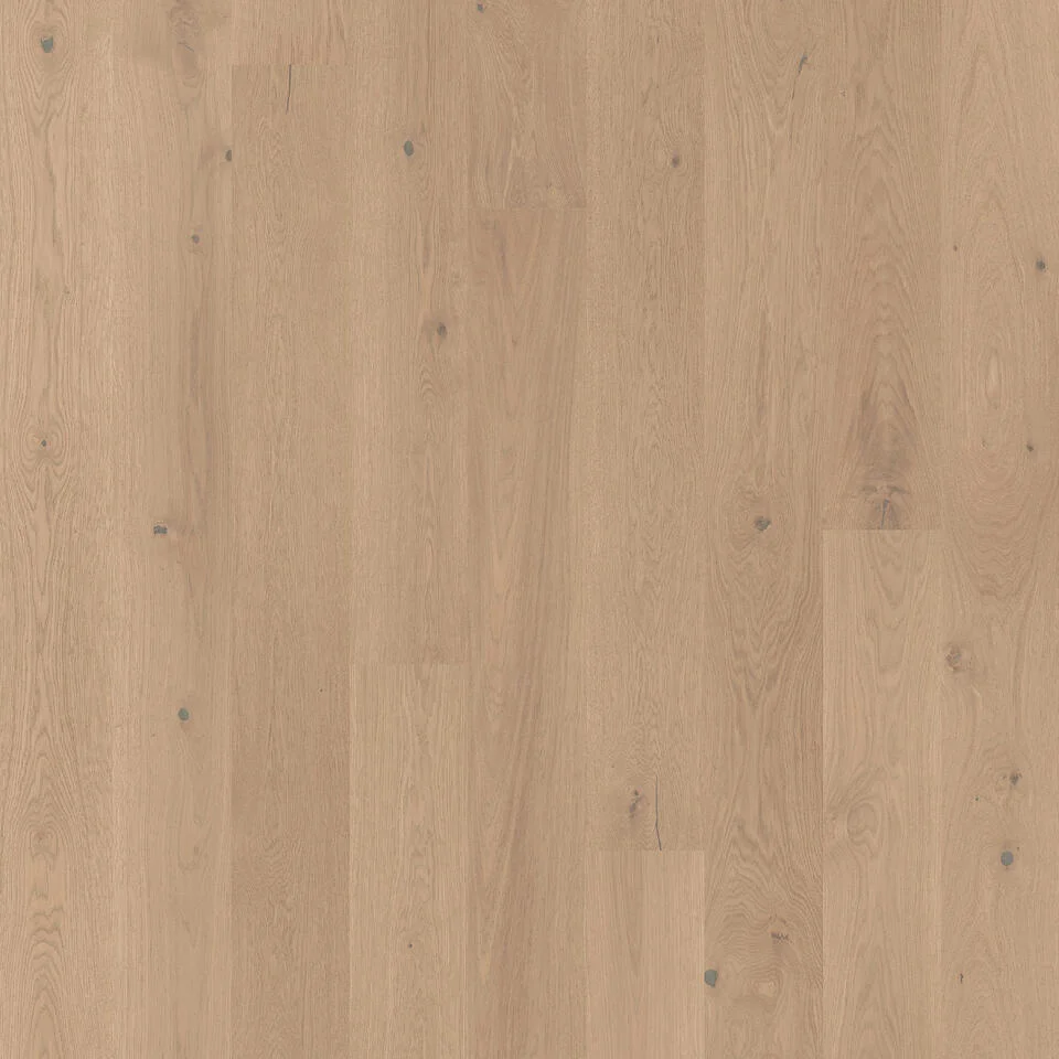 Tarkett Grace Ek Beige Cashmere Plank XT – Ekparkett.se