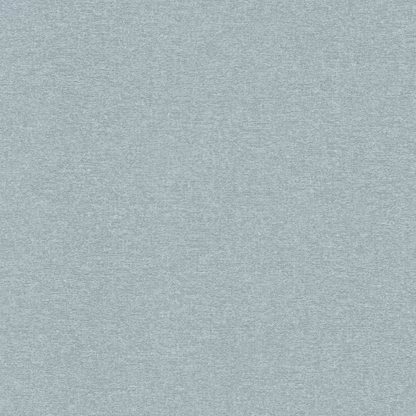Tapet Living Walls Metropolitan Stories III C9217-1