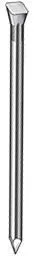 Bosch 2608200518 Dyckert till GSK 50 50 mm