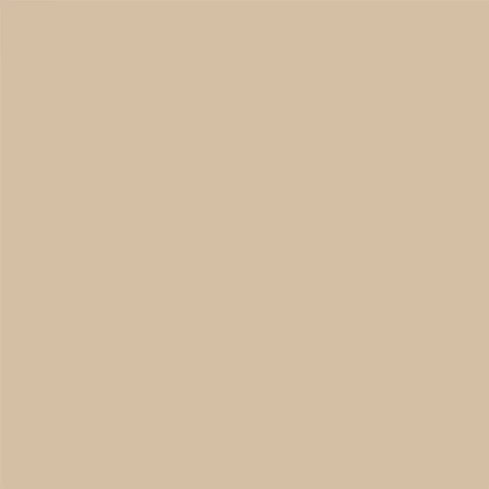Akvarell Långsand 222-09 Beige Tapet | Stuvbutiken