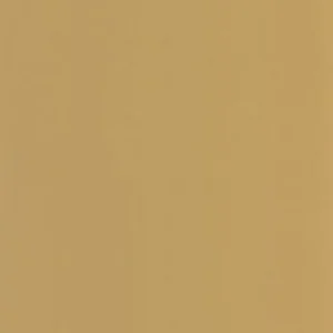 Casadeco - Pigments Jaune Ocre Soliflore tapet - Köp online
