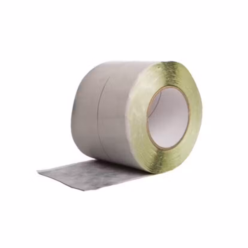 Tätskikt Butylremsa Bostik 10 M 450384