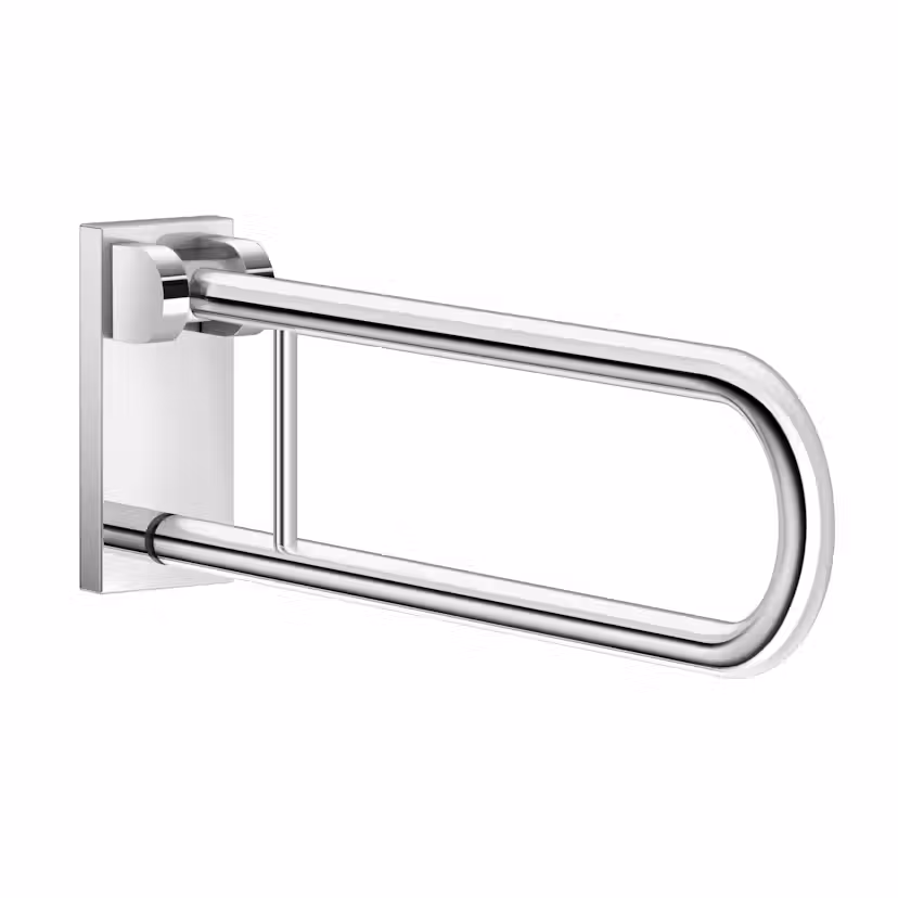 Stödhandtag Smedbo Living FK840 golvpoolen.se