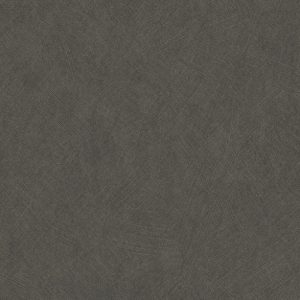 Casadeco - Nest Noir Reglisse Nest tapet - Köp online