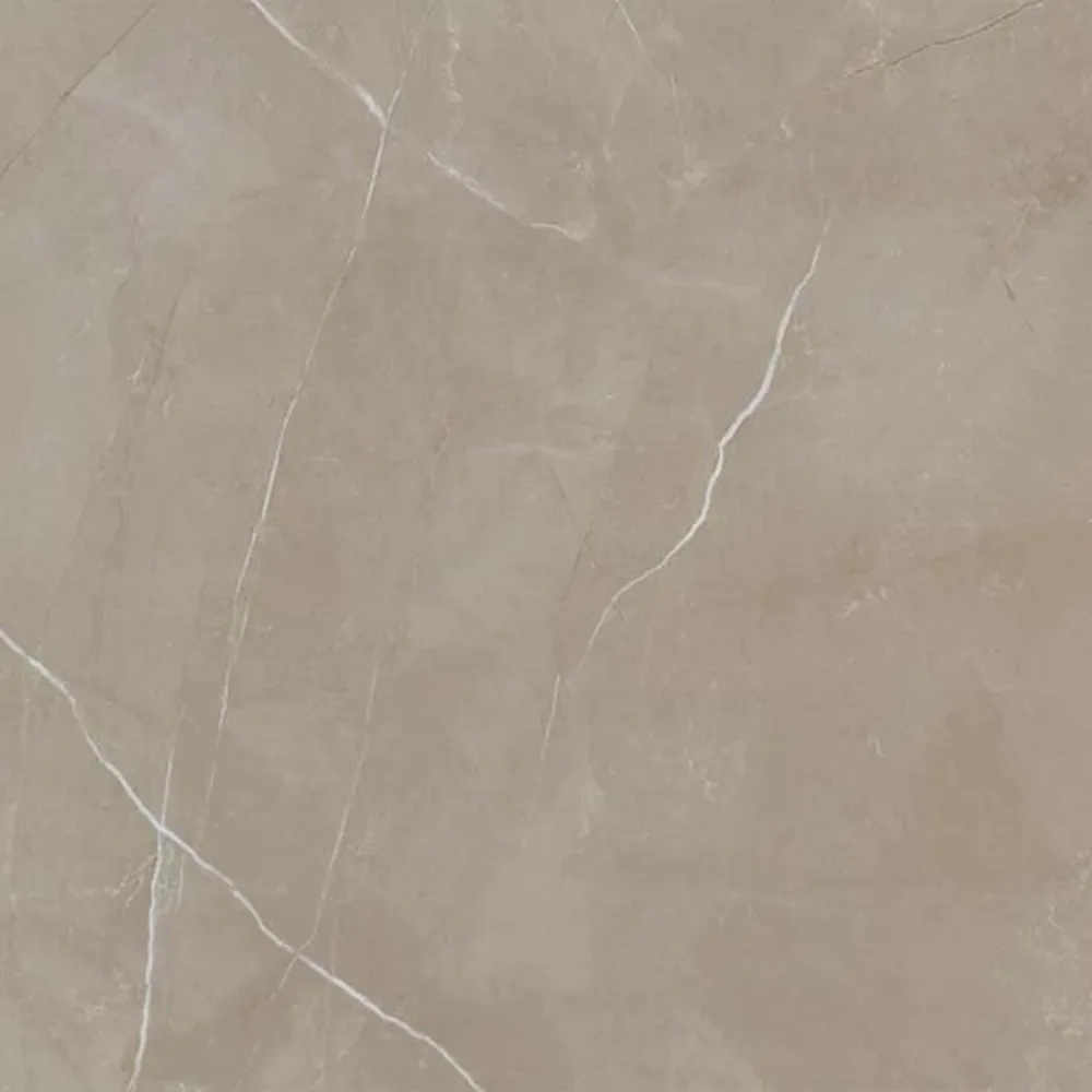 Klinker Granitkeramik Slabs Nude Matt Beige, 60x60cm | Stuvbutiken