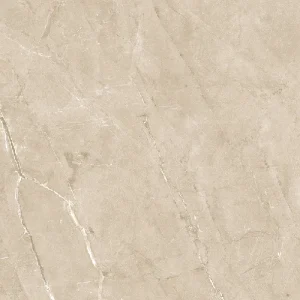 Golvabia granitkeramik, Mojave Sand polerad 60x120 såg