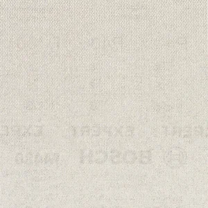 Bosch Expert M480 Slipnät 115x230 mm. 10-pack K180
