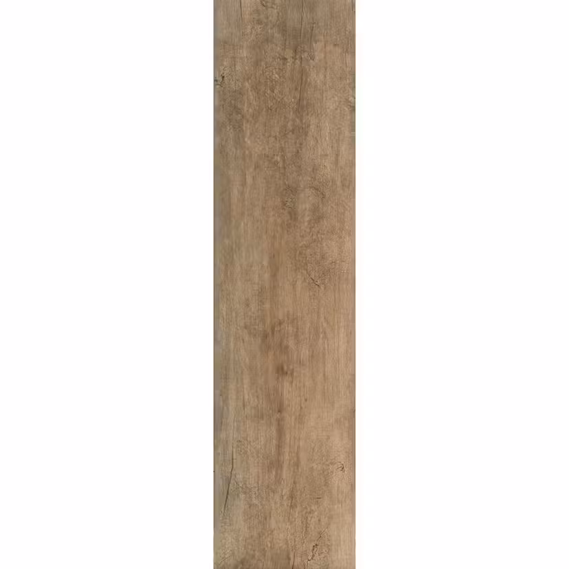 Uteklinker Pronto Klinkerdäck Albero Nocciolo 30x120 cm