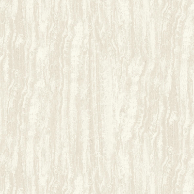 AQUARELLE TARKETT BÅRD DS2 25918213, TRAVERTINE WHITE T=1287697