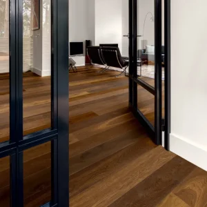 Ek Lappland Extra Dark plank – Köp parkett online.se
