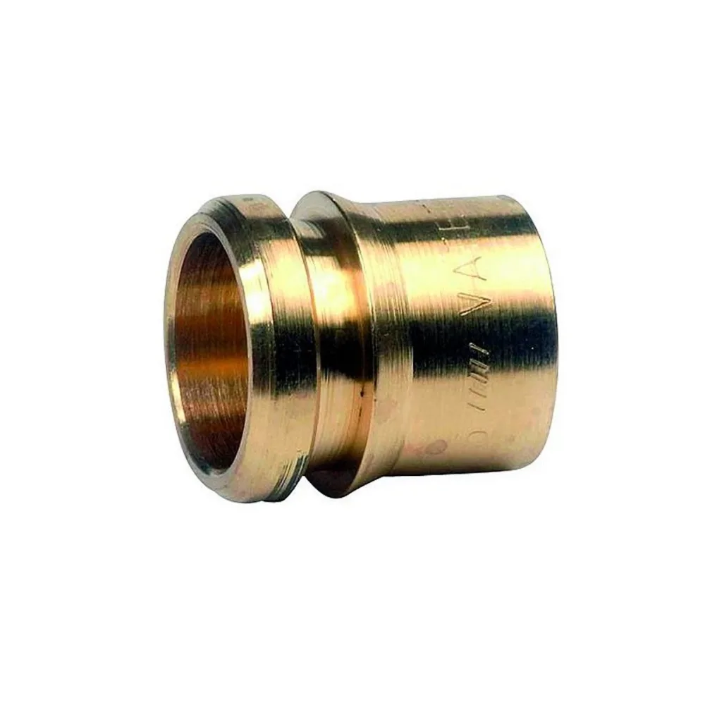 Förminskning 15x8mm