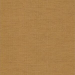 Casadeco - Tissage Beige Cognac Tissage tapet - Köp online
