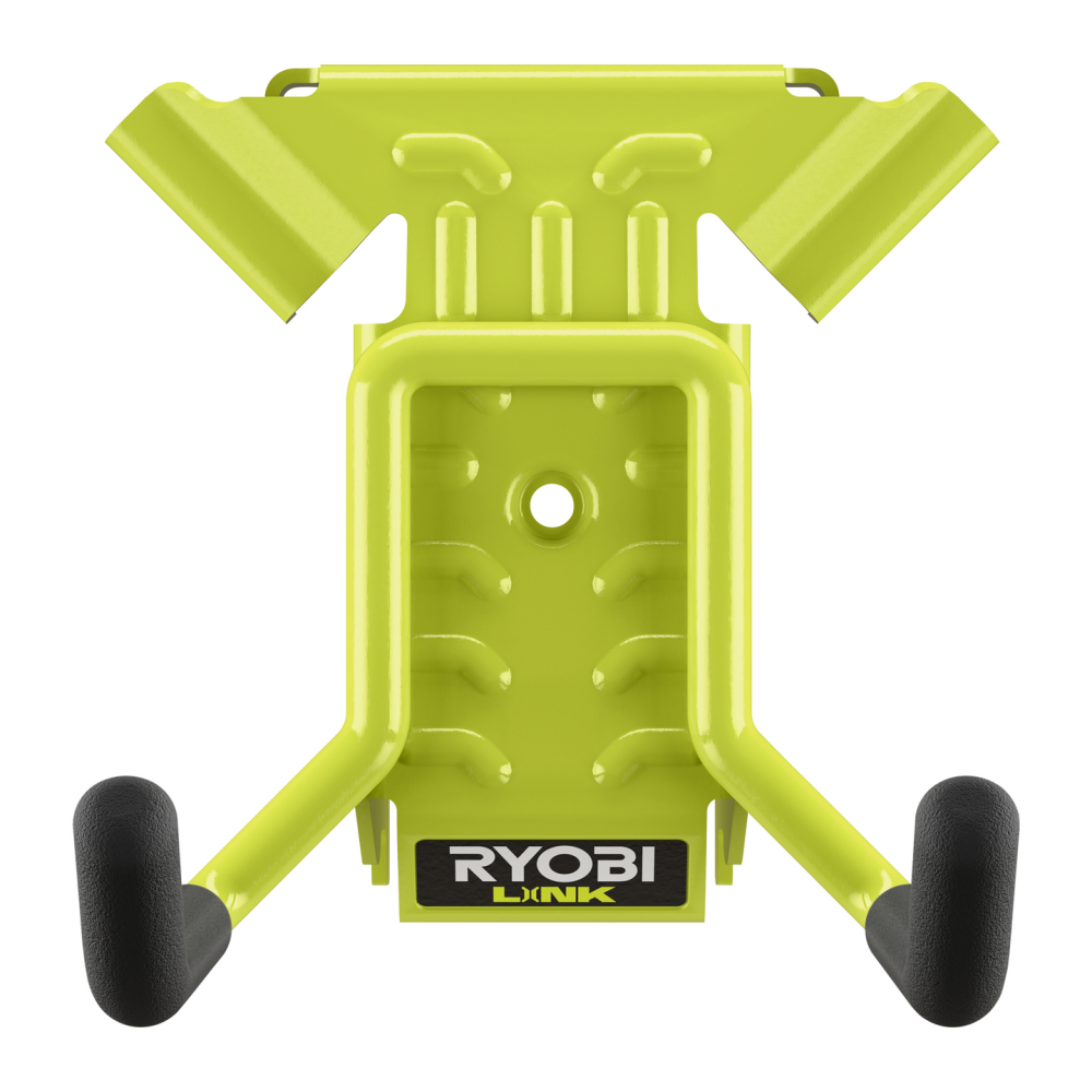 ELVERKTYGSKROK RYOBI RSLW801