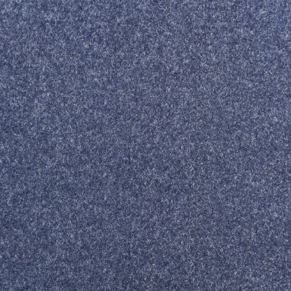 Altanmatta & Balkongmatta Rewind Blå, 200cm