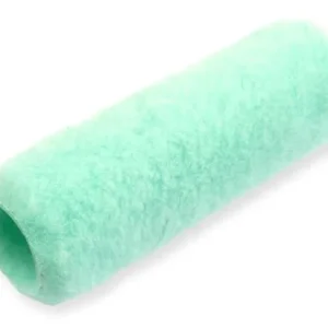 Mäster Standard 7220230 Roller maxi, standard mint 23 cm