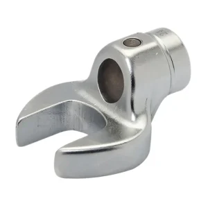 Bahco 227-27 U-nyckel metrisk, 1200 Nm Greppvidd: 27 mm