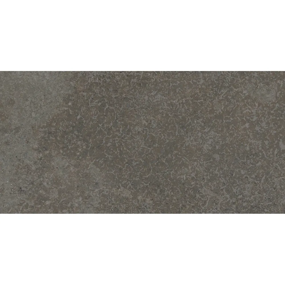 Klinker Granitkeramik Borgholm Grå, 30x60cm | Stuvbutiken