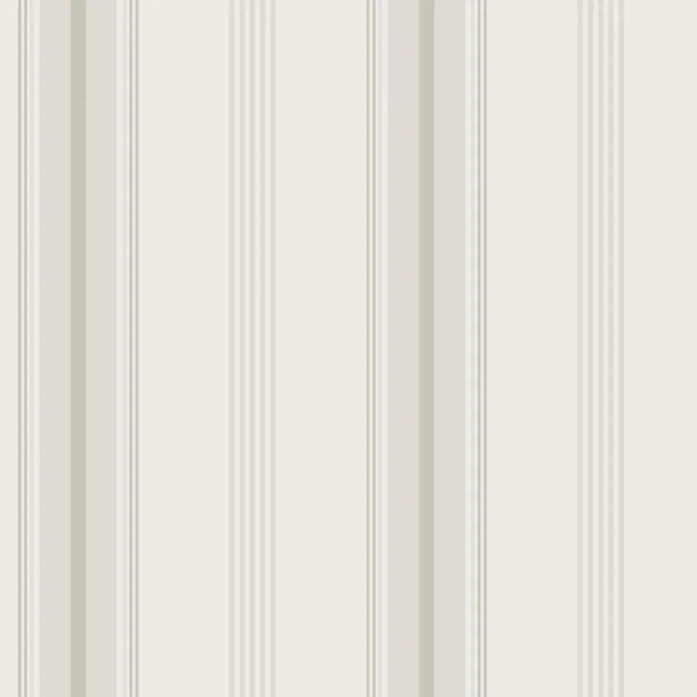 Havsblick Fridolf 39010 Beige Tapet - Midbec
