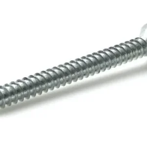 Schäfer & Peters 1458644225 Skruv 4,2 mm, FTS A4, ISO 14586 (DIN 7982) 4,2 x 25 mm, 1000-pack