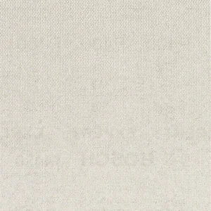 Bosch Expert M480 Slipnät 115x230 mm. 10-pack K180
