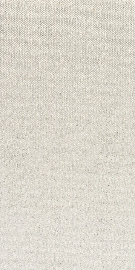 Bosch Expert M480 Slipnät 115x230 mm. 10-pack K180
