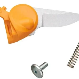 Fiskars X-series 1064260 Skär med fjäder och skruv, till Fiskars sekatör