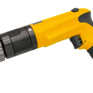 Ironside M5214R3 Borrmaskin nyckelchuck