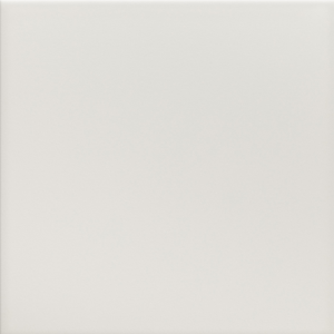 KAKEL CELLO PRIMUS 302.0, 20X20 GRÄDDE 1,6M2