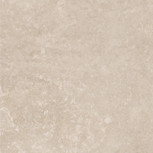 GRANITKERAMIK GOLVABIA MONTI 301703, EARTH PRESS 30X60 7/KRT HELKRT