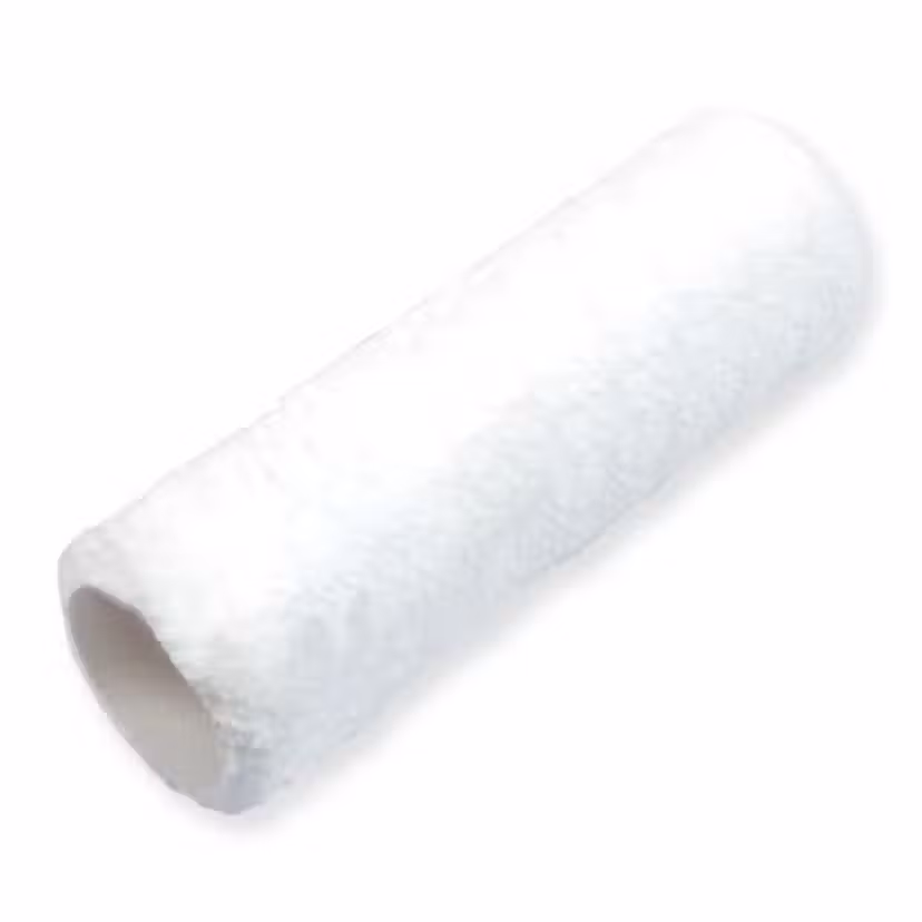 Roller Mäster Superior Superior Fin Microlon